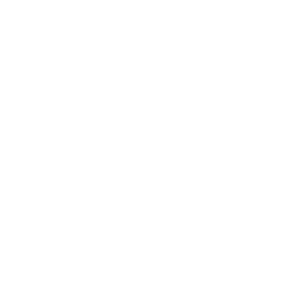 Chef Works